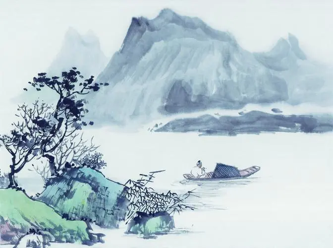 无人化智能化智能